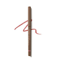 Lip Line | Long Wear Retractable Lip Pencil